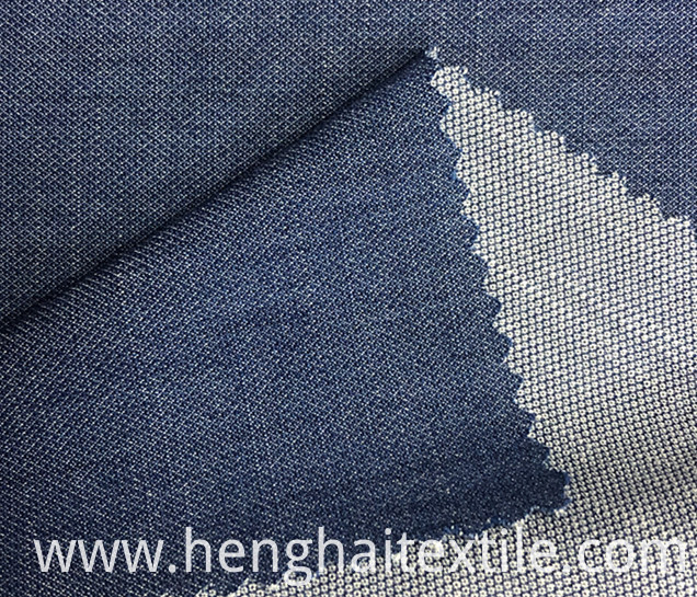 Imitation Tencel denim TR all play Imitation Tencel denim TR all play